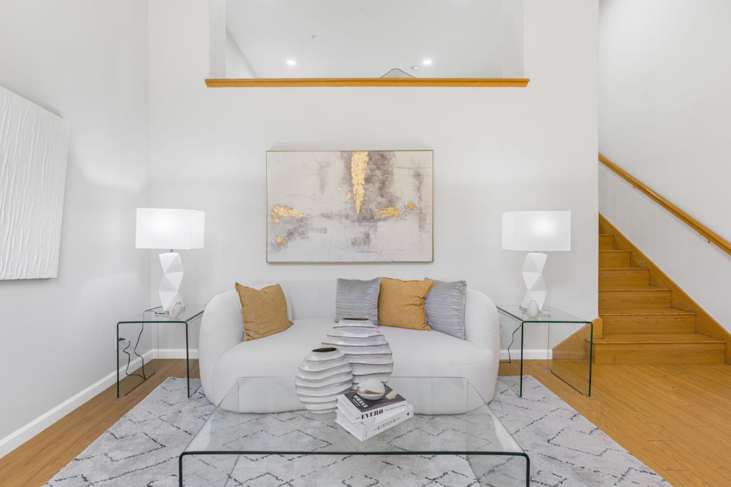 Detail Gallery Image 10 of 63 For 1901 Garzoni Pl, Santa Clara,  CA 95054 - 3 Beds | 2/1 Baths