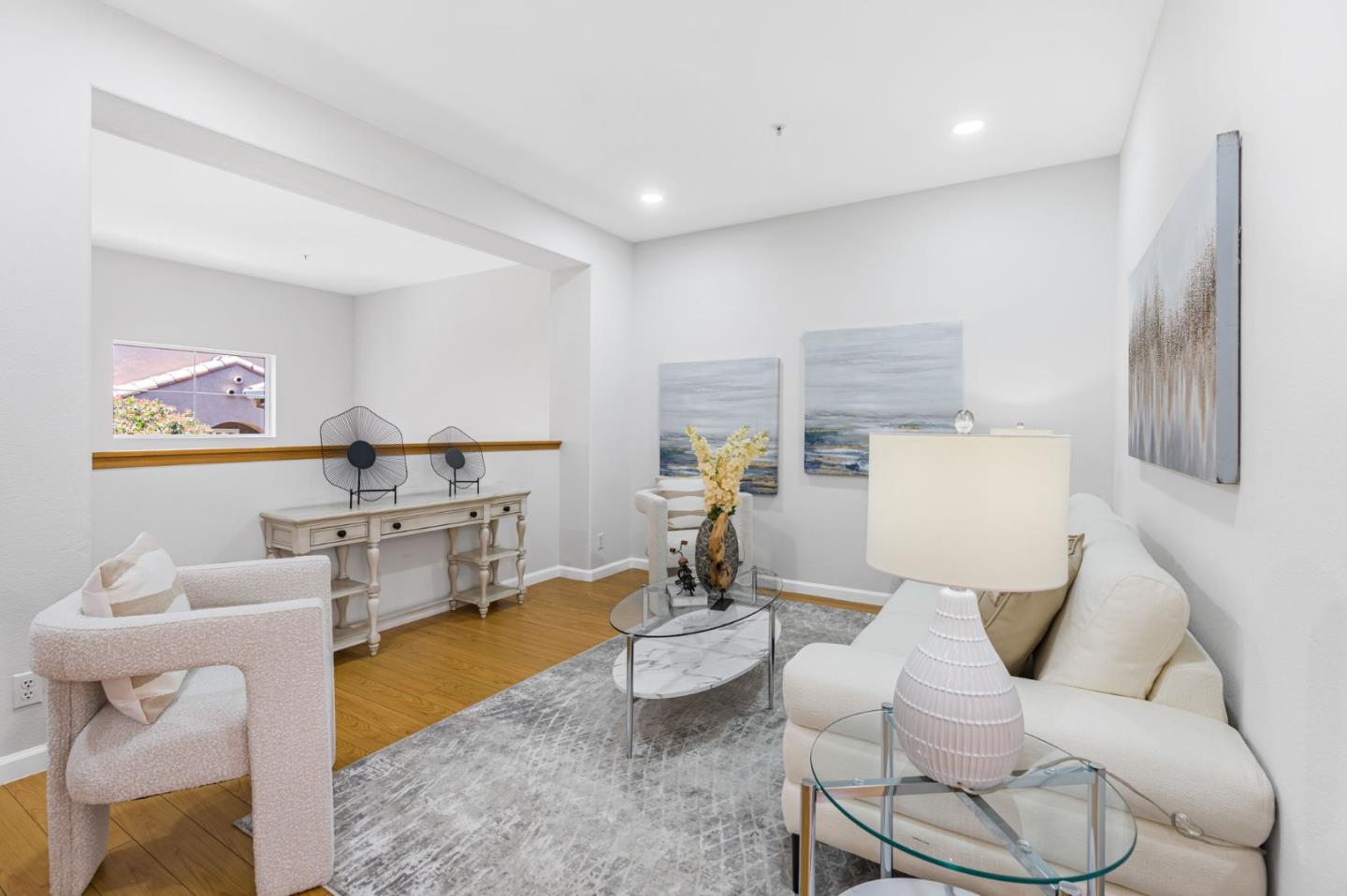 Detail Gallery Image 12 of 63 For 1901 Garzoni Pl, Santa Clara,  CA 95054 - 3 Beds | 2/1 Baths
