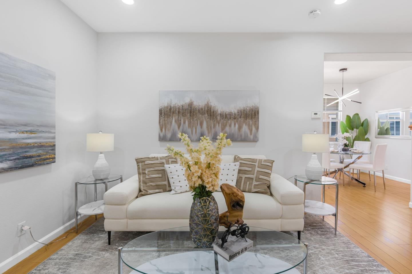 Detail Gallery Image 13 of 63 For 1901 Garzoni Pl, Santa Clara,  CA 95054 - 3 Beds | 2/1 Baths