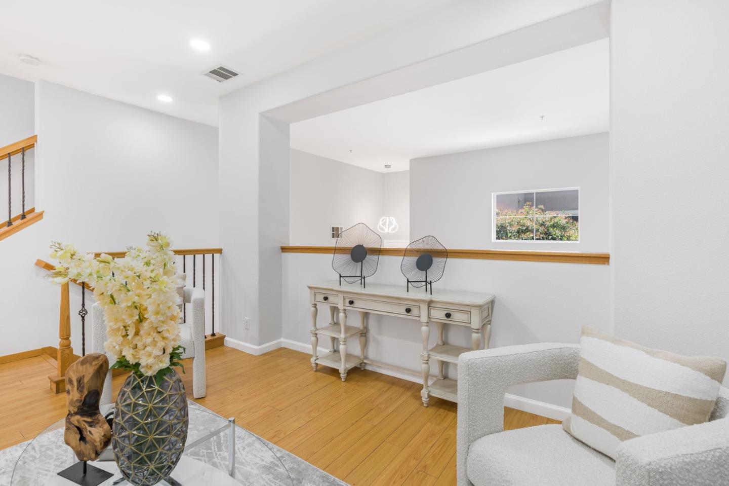 Detail Gallery Image 15 of 63 For 1901 Garzoni Pl, Santa Clara,  CA 95054 - 3 Beds | 2/1 Baths