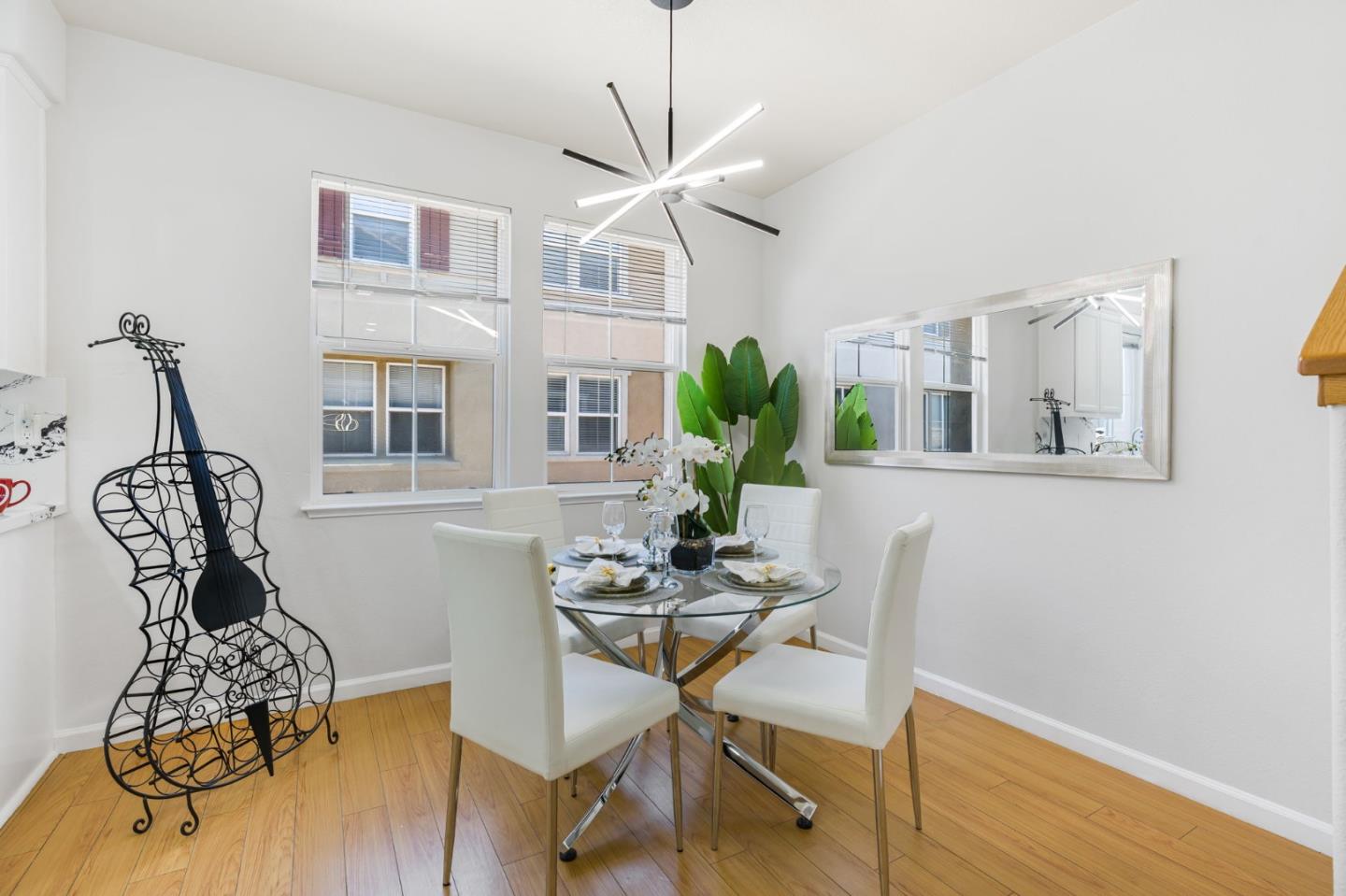 Detail Gallery Image 16 of 63 For 1901 Garzoni Pl, Santa Clara,  CA 95054 - 3 Beds | 2/1 Baths