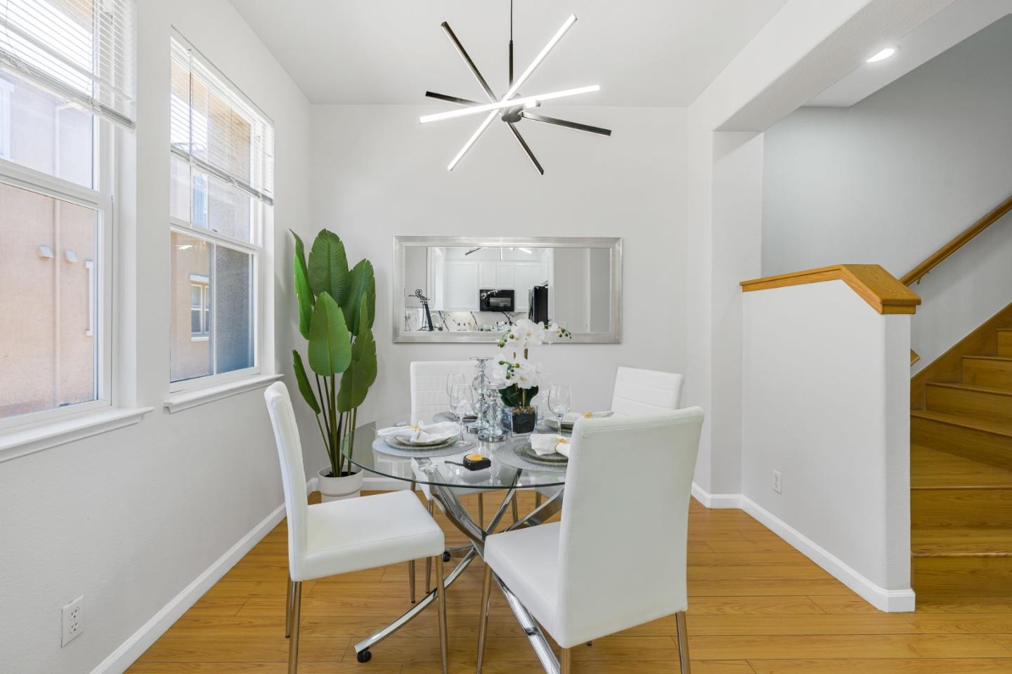 Detail Gallery Image 17 of 63 For 1901 Garzoni Pl, Santa Clara,  CA 95054 - 3 Beds | 2/1 Baths