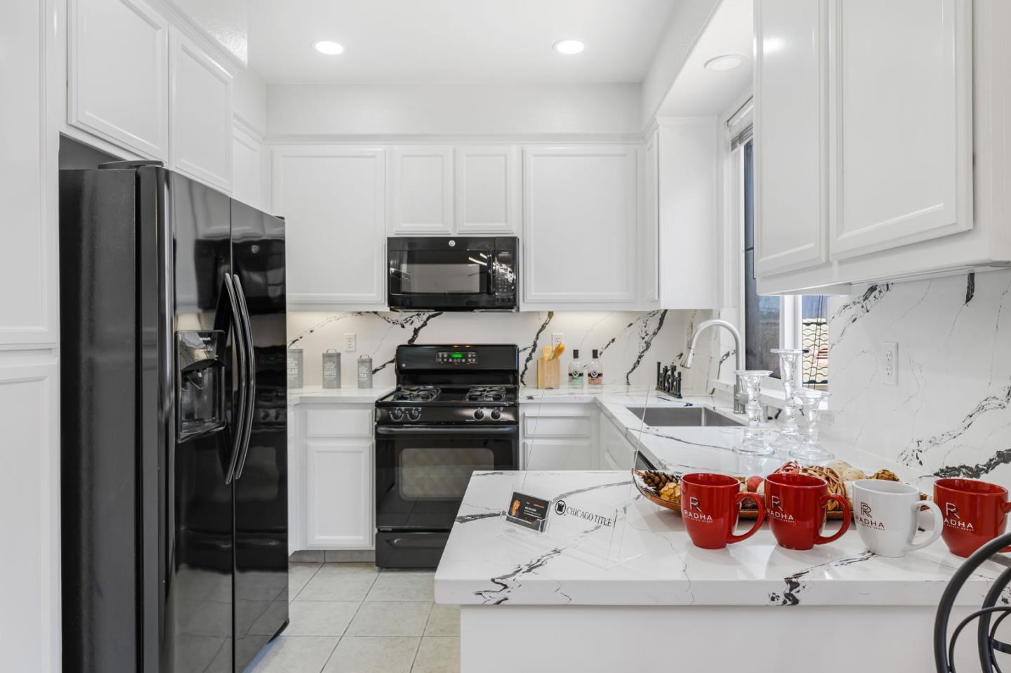 Detail Gallery Image 19 of 63 For 1901 Garzoni Pl, Santa Clara,  CA 95054 - 3 Beds | 2/1 Baths
