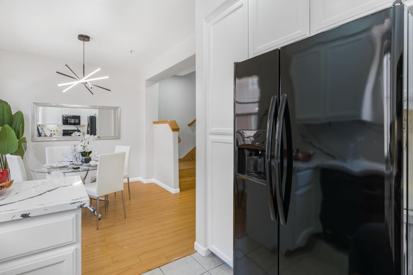 Detail Gallery Image 22 of 63 For 1901 Garzoni Pl, Santa Clara,  CA 95054 - 3 Beds | 2/1 Baths