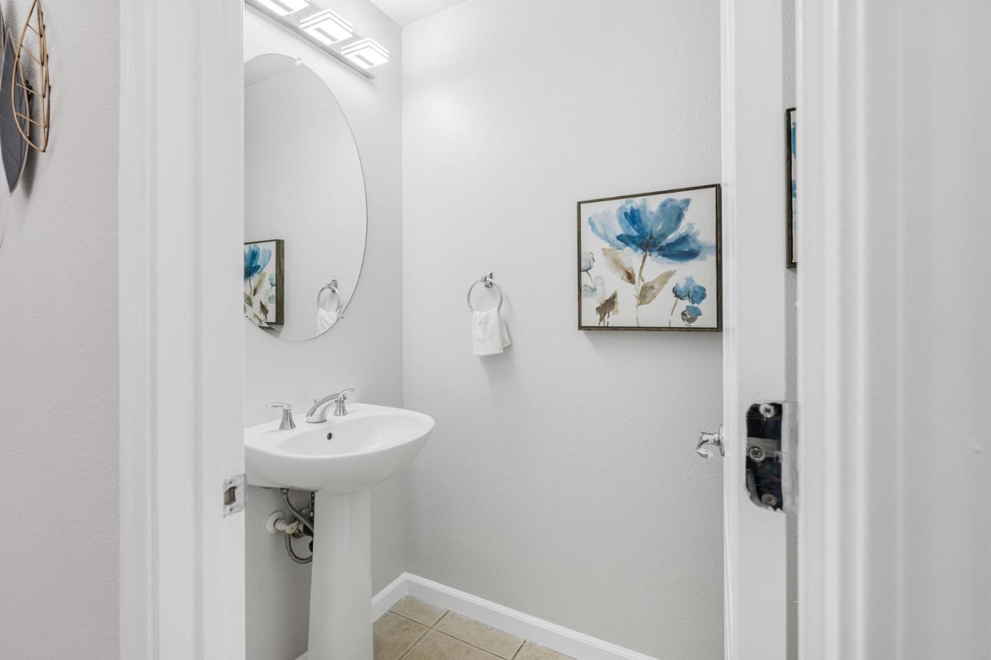Detail Gallery Image 23 of 63 For 1901 Garzoni Pl, Santa Clara,  CA 95054 - 3 Beds | 2/1 Baths