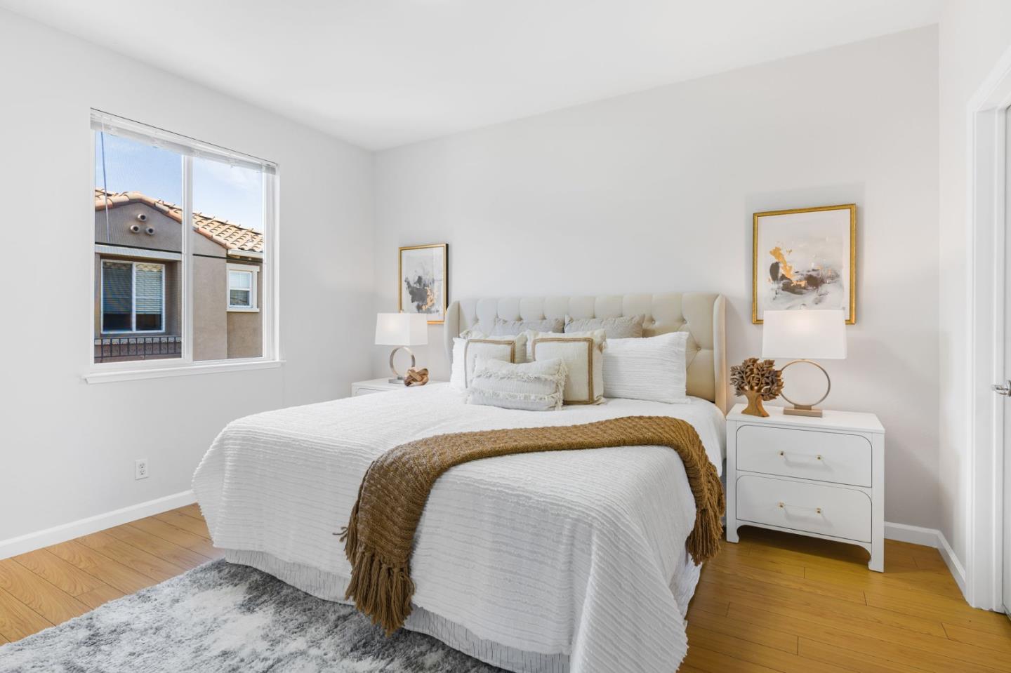 Detail Gallery Image 24 of 63 For 1901 Garzoni Pl, Santa Clara,  CA 95054 - 3 Beds | 2/1 Baths