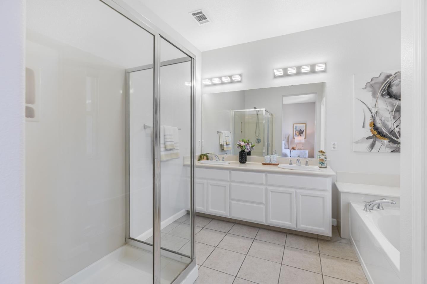 Detail Gallery Image 26 of 63 For 1901 Garzoni Pl, Santa Clara,  CA 95054 - 3 Beds | 2/1 Baths