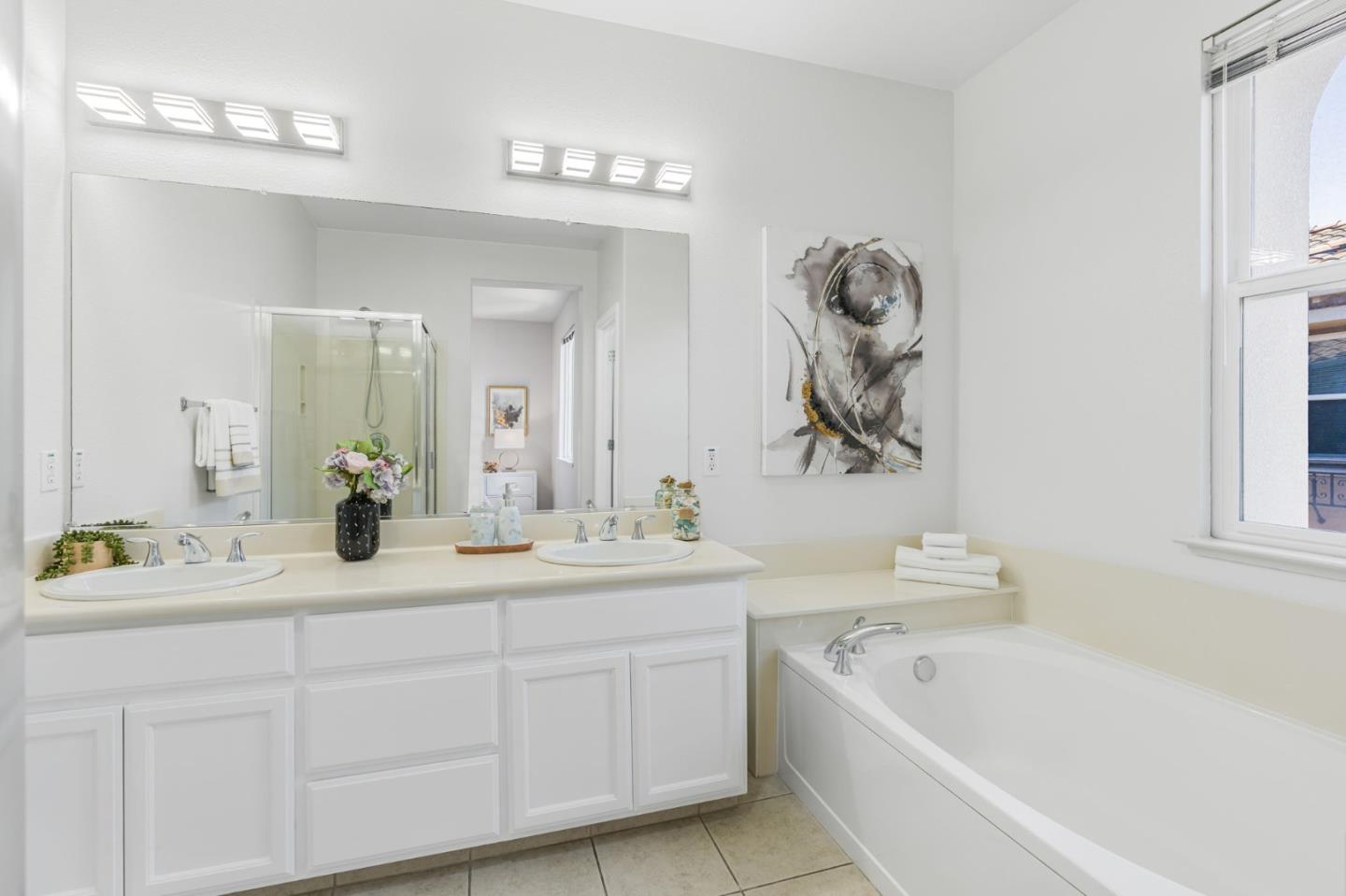 Detail Gallery Image 27 of 63 For 1901 Garzoni Pl, Santa Clara,  CA 95054 - 3 Beds | 2/1 Baths