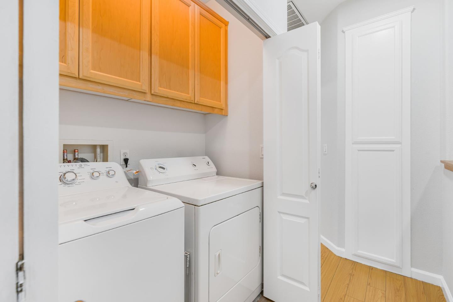 Detail Gallery Image 28 of 63 For 1901 Garzoni Pl, Santa Clara,  CA 95054 - 3 Beds | 2/1 Baths