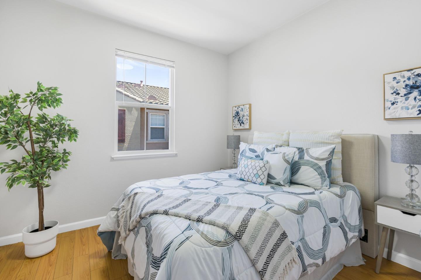Detail Gallery Image 30 of 63 For 1901 Garzoni Pl, Santa Clara,  CA 95054 - 3 Beds | 2/1 Baths