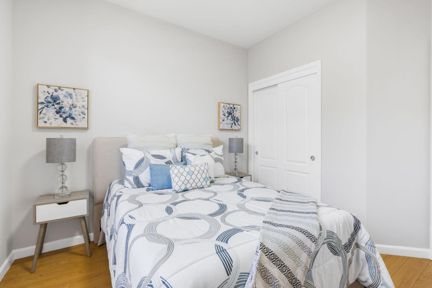 Detail Gallery Image 31 of 63 For 1901 Garzoni Pl, Santa Clara,  CA 95054 - 3 Beds | 2/1 Baths
