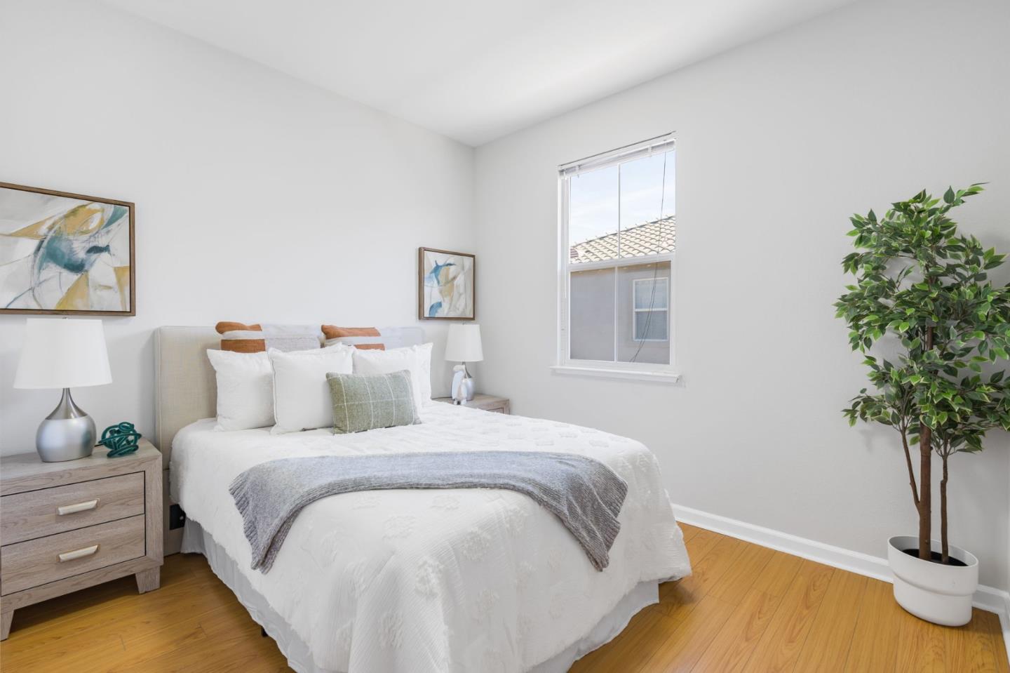 Detail Gallery Image 32 of 63 For 1901 Garzoni Pl, Santa Clara,  CA 95054 - 3 Beds | 2/1 Baths