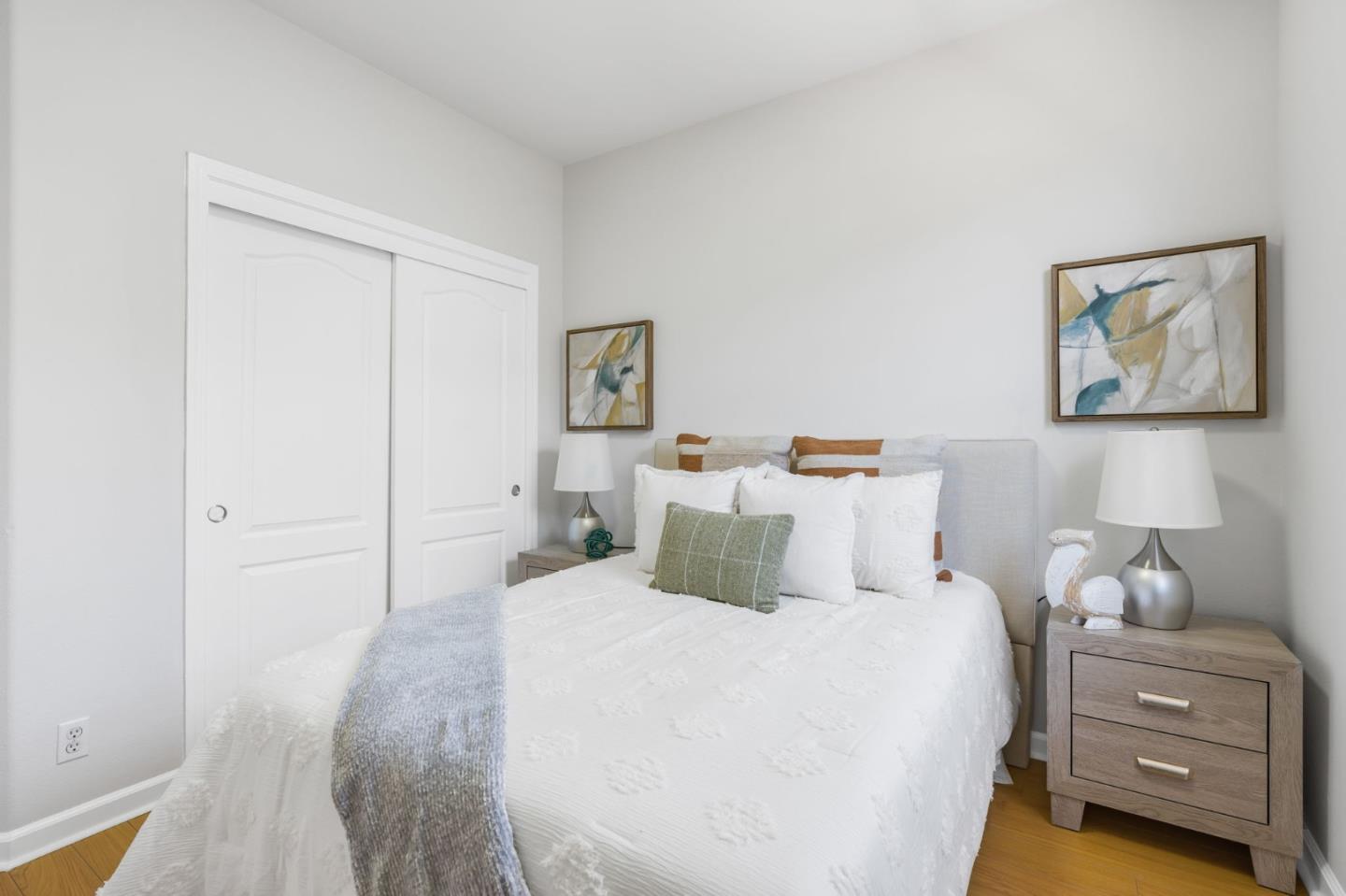 Detail Gallery Image 33 of 63 For 1901 Garzoni Pl, Santa Clara,  CA 95054 - 3 Beds | 2/1 Baths