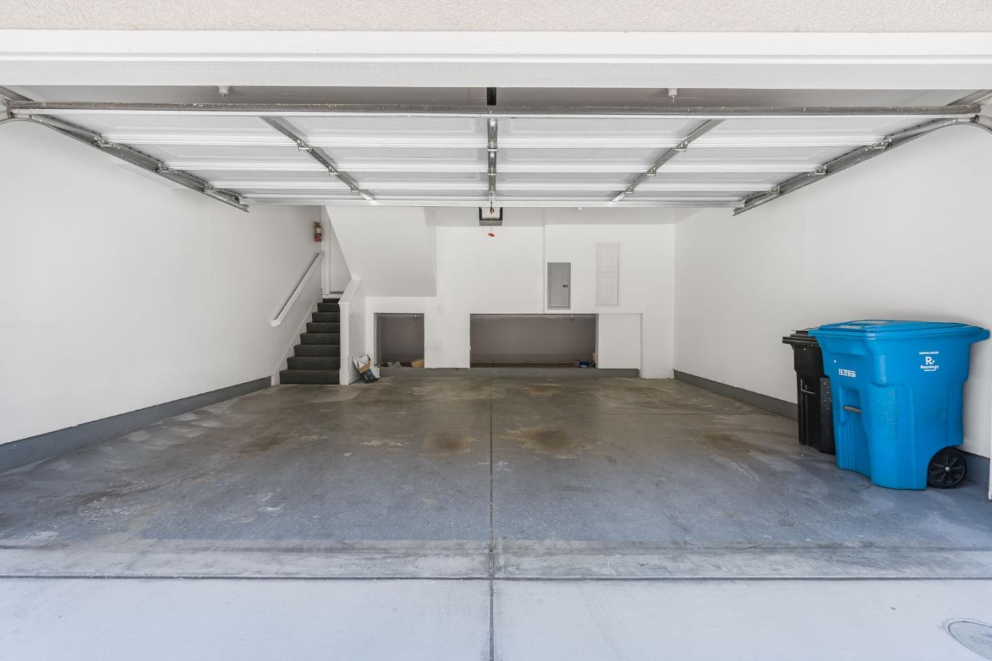 Detail Gallery Image 34 of 63 For 1901 Garzoni Pl, Santa Clara,  CA 95054 - 3 Beds | 2/1 Baths