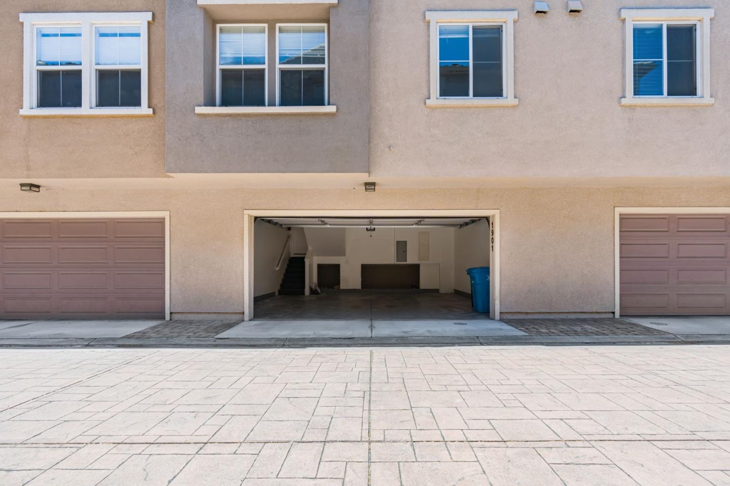 Detail Gallery Image 35 of 63 For 1901 Garzoni Pl, Santa Clara,  CA 95054 - 3 Beds | 2/1 Baths