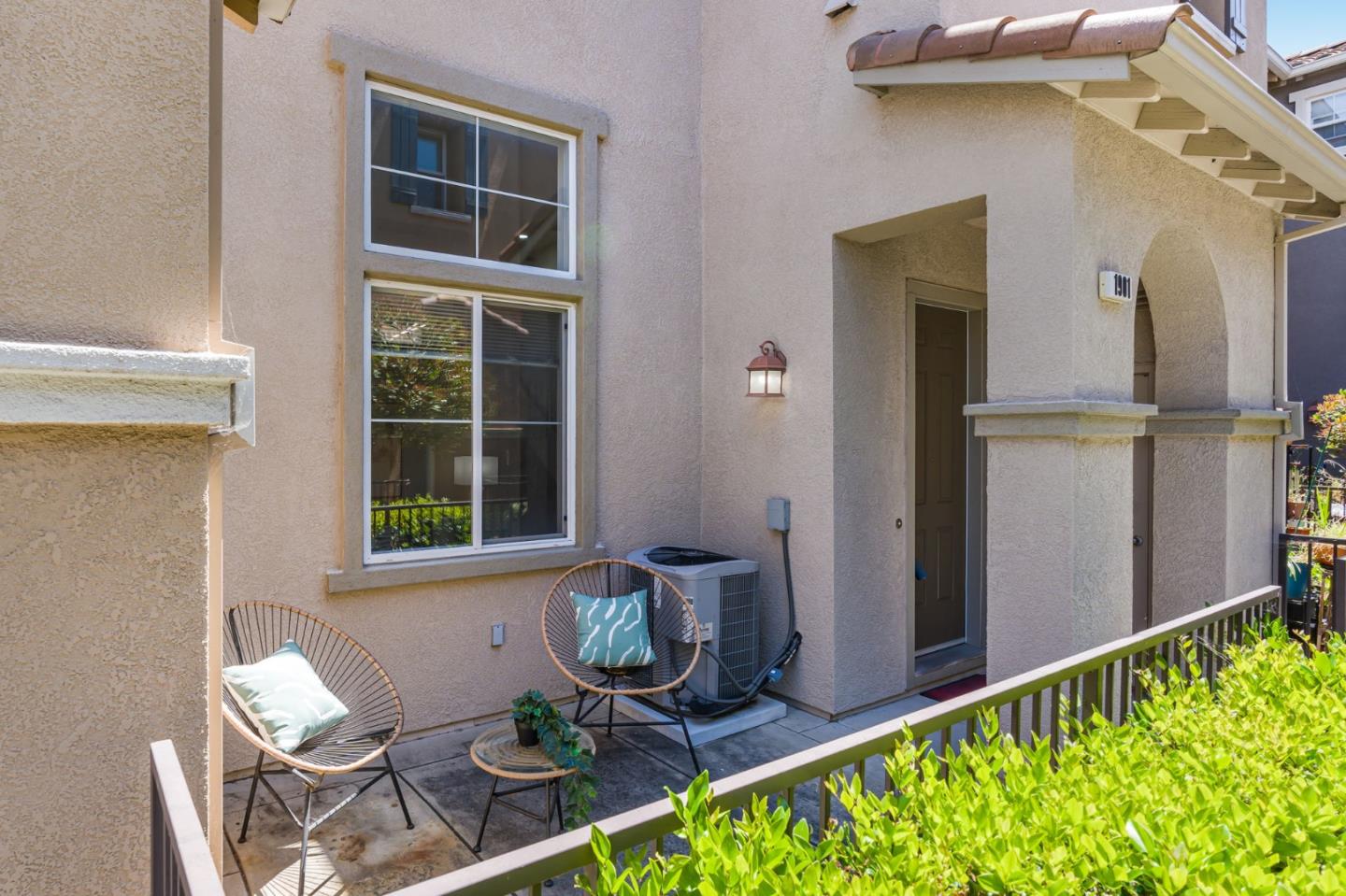 Detail Gallery Image 38 of 63 For 1901 Garzoni Pl, Santa Clara,  CA 95054 - 3 Beds | 2/1 Baths