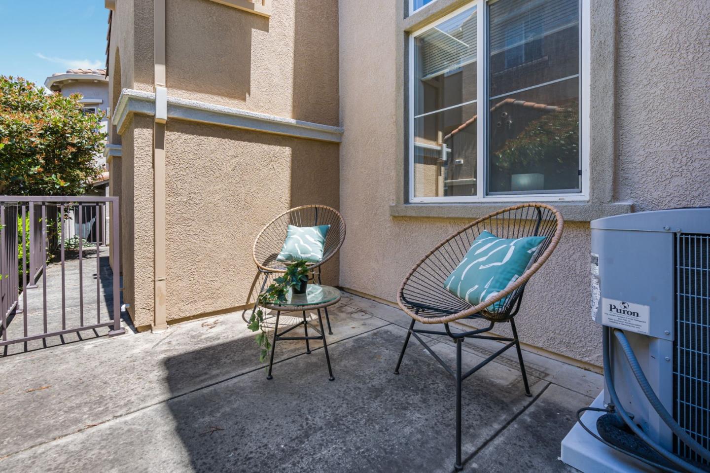 Detail Gallery Image 39 of 63 For 1901 Garzoni Pl, Santa Clara,  CA 95054 - 3 Beds | 2/1 Baths