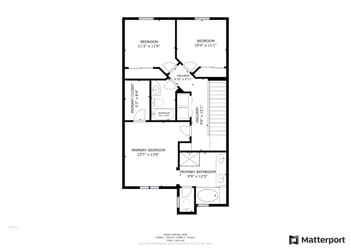 Detail Gallery Image 4 of 63 For 1901 Garzoni Pl, Santa Clara,  CA 95054 - 3 Beds | 2/1 Baths
