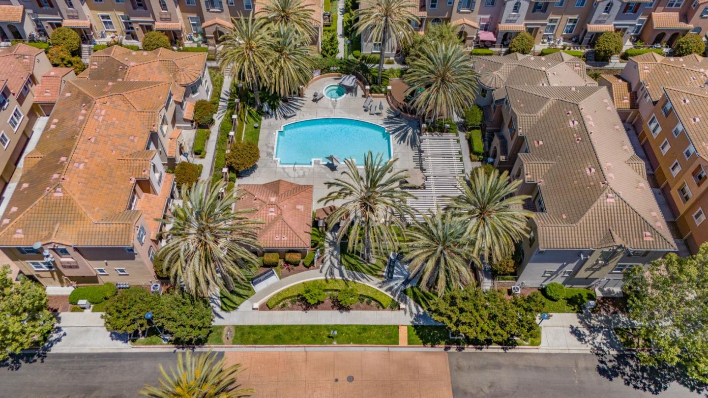 Detail Gallery Image 41 of 63 For 1901 Garzoni Pl, Santa Clara,  CA 95054 - 3 Beds | 2/1 Baths