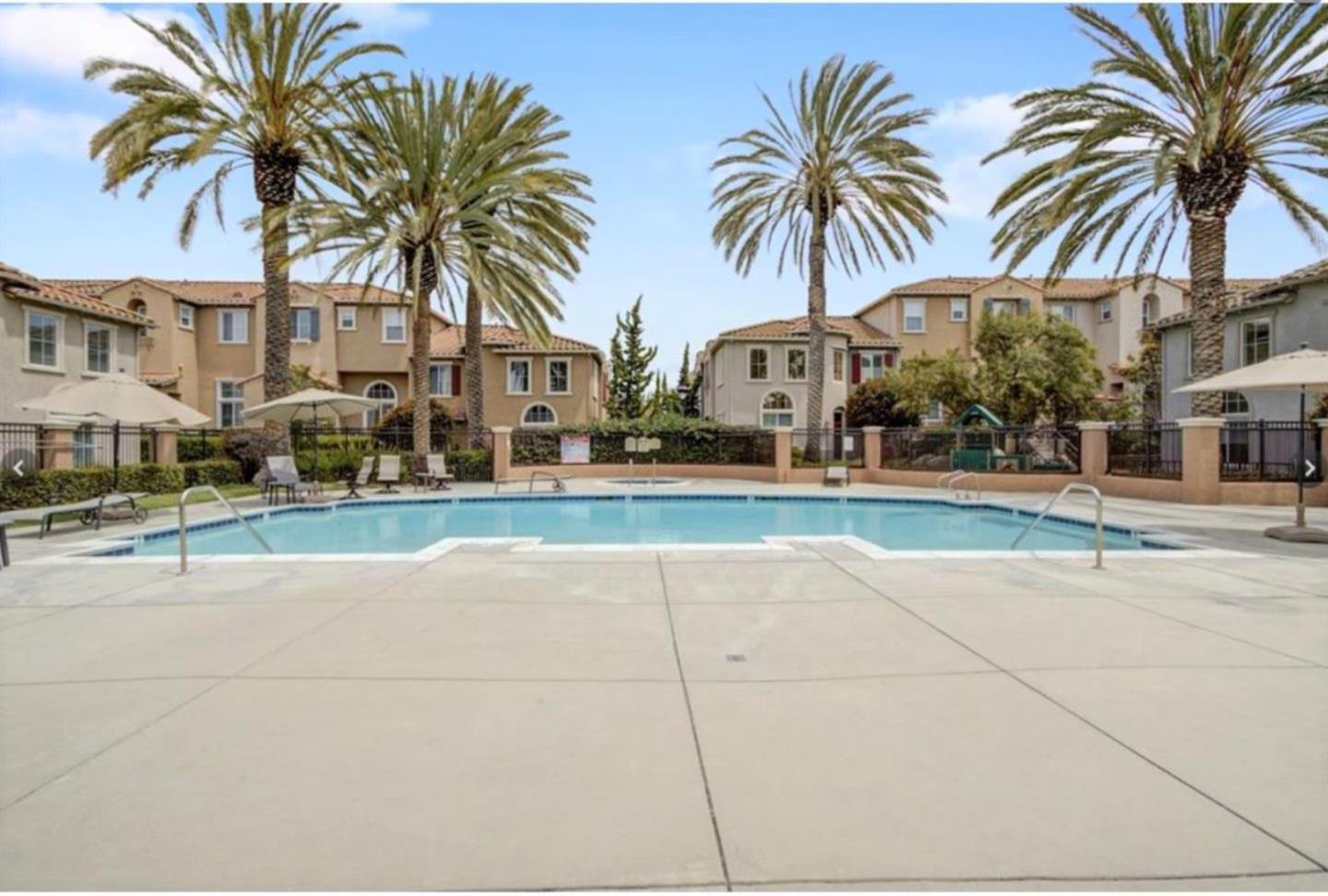 Detail Gallery Image 42 of 63 For 1901 Garzoni Pl, Santa Clara,  CA 95054 - 3 Beds | 2/1 Baths