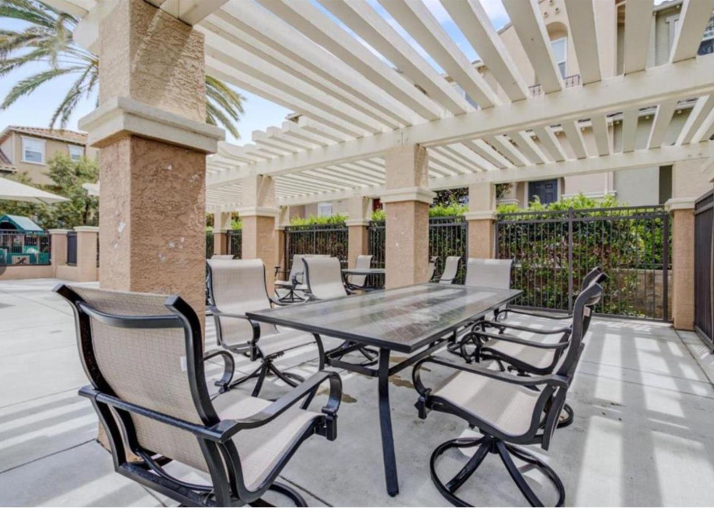 Detail Gallery Image 43 of 63 For 1901 Garzoni Pl, Santa Clara,  CA 95054 - 3 Beds | 2/1 Baths
