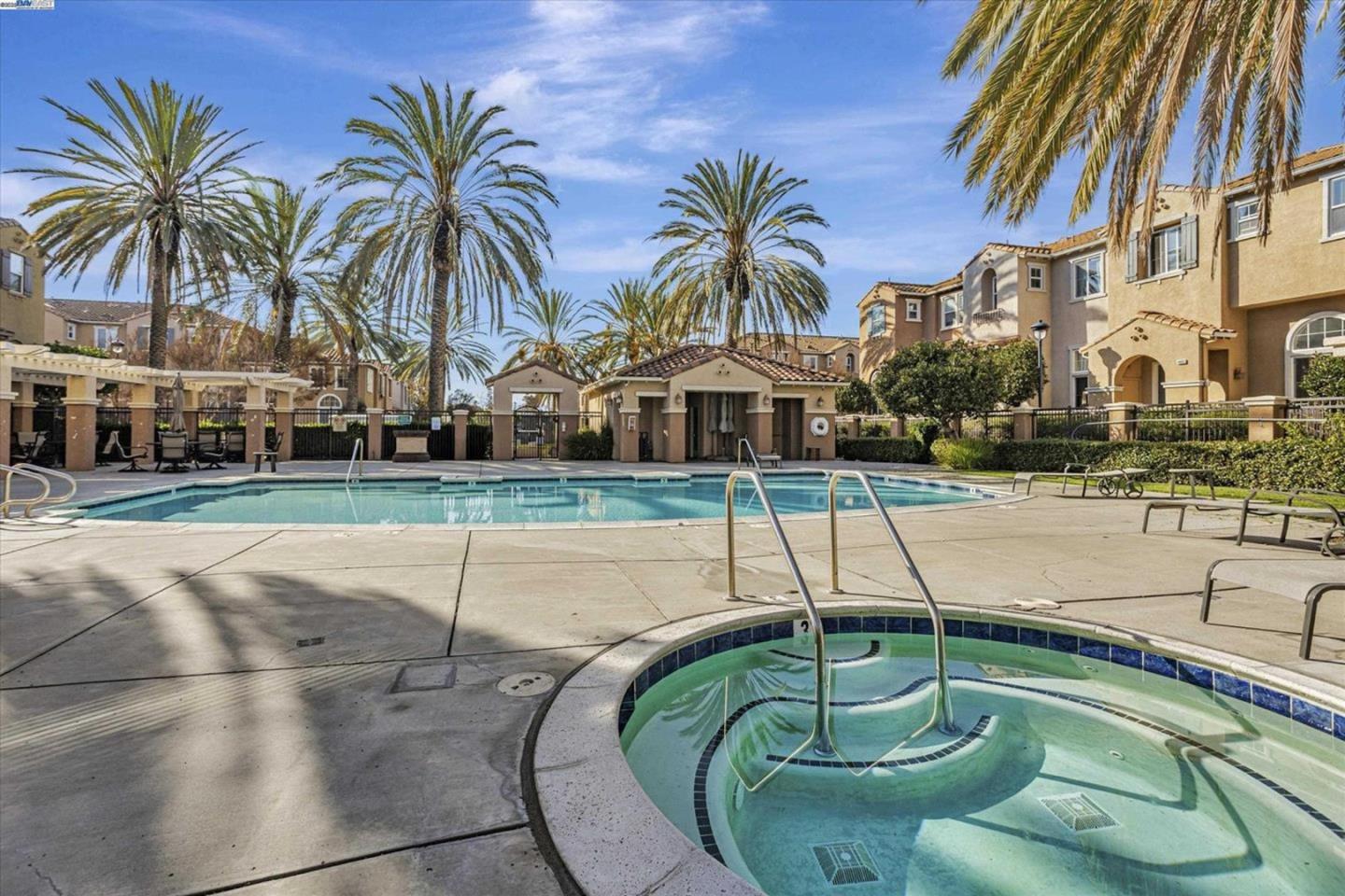 Detail Gallery Image 44 of 63 For 1901 Garzoni Pl, Santa Clara,  CA 95054 - 3 Beds | 2/1 Baths