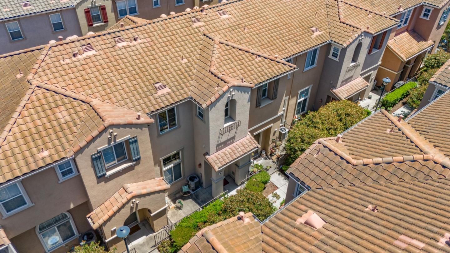 Detail Gallery Image 46 of 63 For 1901 Garzoni Pl, Santa Clara,  CA 95054 - 3 Beds | 2/1 Baths