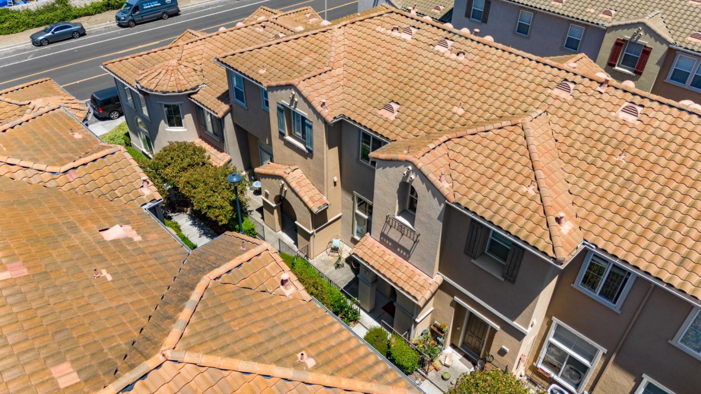 Detail Gallery Image 47 of 63 For 1901 Garzoni Pl, Santa Clara,  CA 95054 - 3 Beds | 2/1 Baths