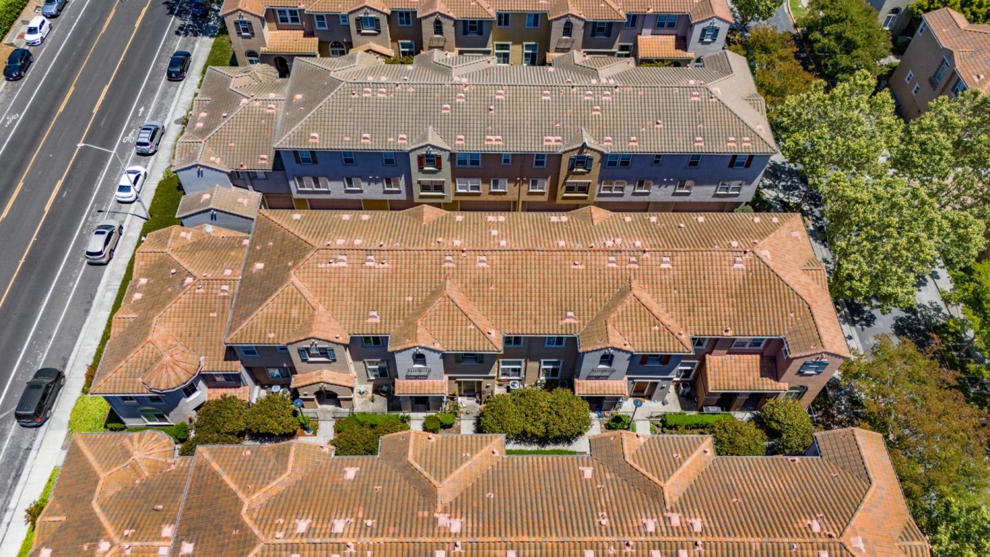 Detail Gallery Image 48 of 63 For 1901 Garzoni Pl, Santa Clara,  CA 95054 - 3 Beds | 2/1 Baths