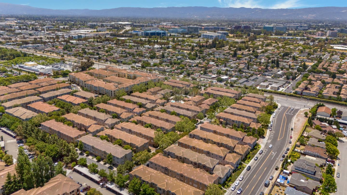 Detail Gallery Image 50 of 63 For 1901 Garzoni Pl, Santa Clara,  CA 95054 - 3 Beds | 2/1 Baths