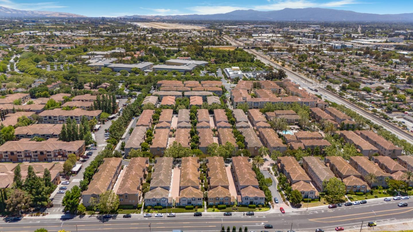 Detail Gallery Image 51 of 63 For 1901 Garzoni Pl, Santa Clara,  CA 95054 - 3 Beds | 2/1 Baths