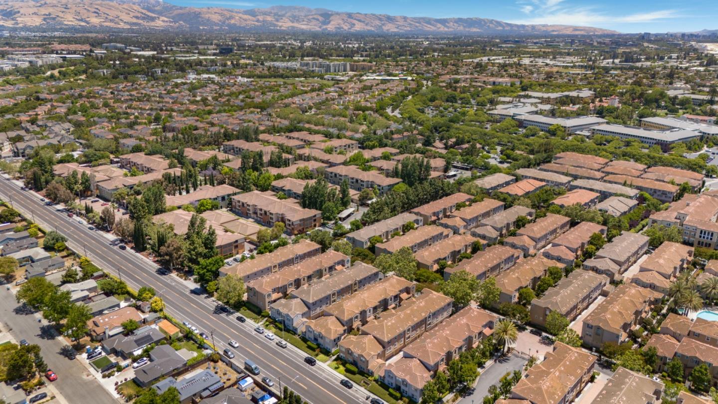 Detail Gallery Image 52 of 63 For 1901 Garzoni Pl, Santa Clara,  CA 95054 - 3 Beds | 2/1 Baths
