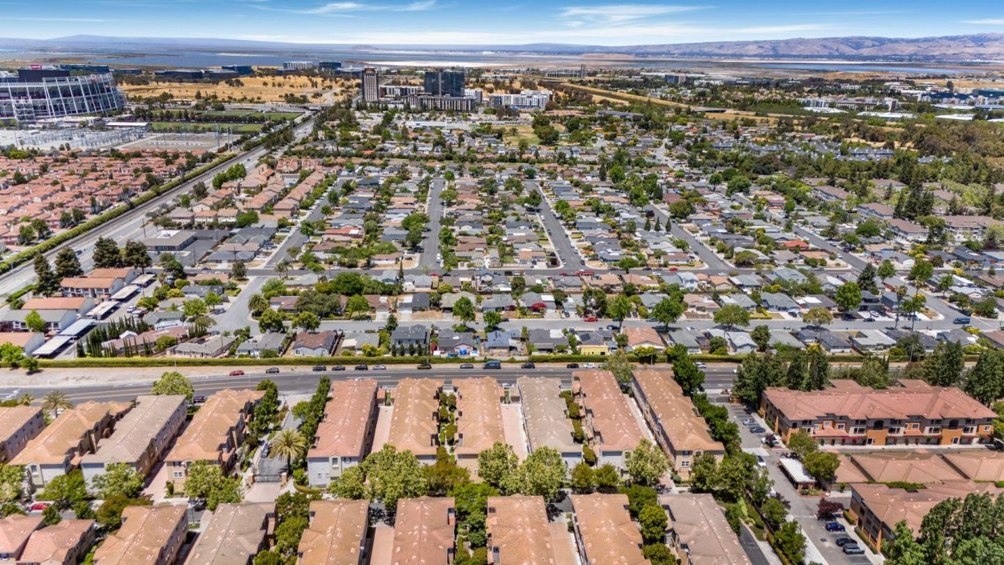 Detail Gallery Image 55 of 63 For 1901 Garzoni Pl, Santa Clara,  CA 95054 - 3 Beds | 2/1 Baths