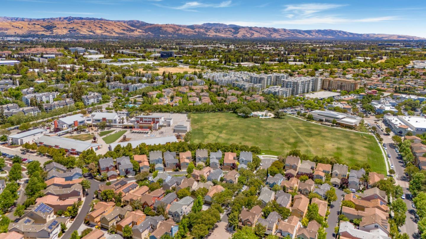 Detail Gallery Image 59 of 63 For 1901 Garzoni Pl, Santa Clara,  CA 95054 - 3 Beds | 2/1 Baths