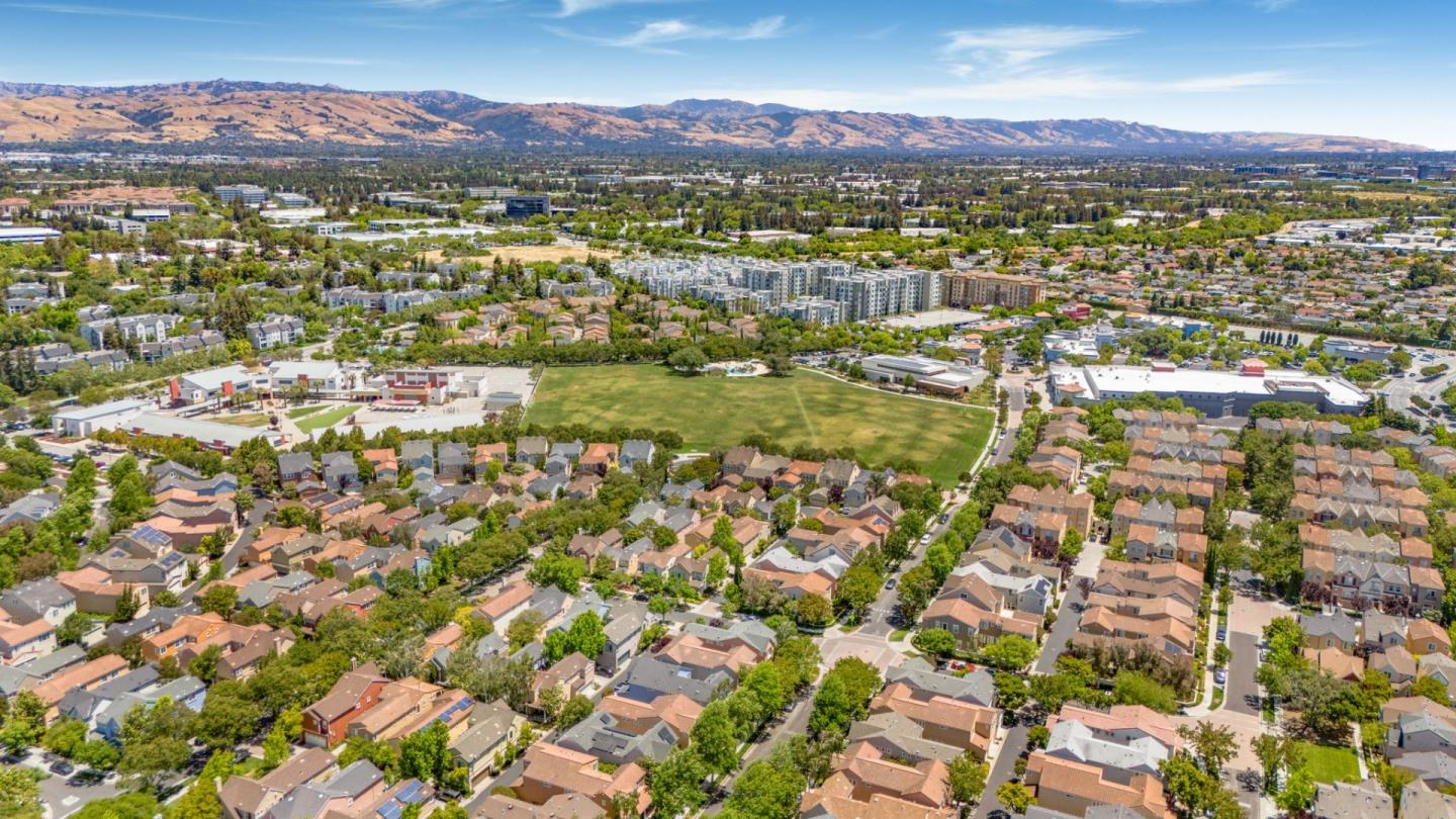 Detail Gallery Image 61 of 63 For 1901 Garzoni Pl, Santa Clara,  CA 95054 - 3 Beds | 2/1 Baths