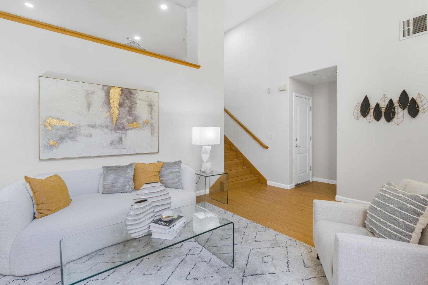 Detail Gallery Image 8 of 63 For 1901 Garzoni Pl, Santa Clara,  CA 95054 - 3 Beds | 2/1 Baths