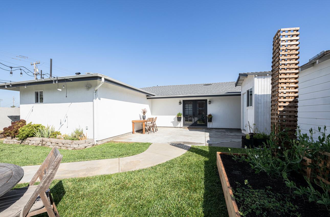 Detail Gallery Image 1 of 56 For 107 Midway Ave, Salinas,  CA 93905 - – Beds | – Baths