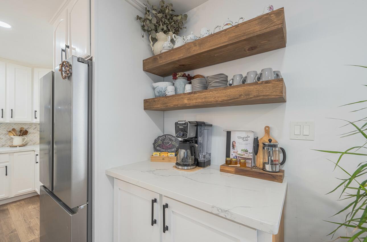 Detail Gallery Image 10 of 56 For 107 Midway Ave, Salinas,  CA 93905 - – Beds | – Baths