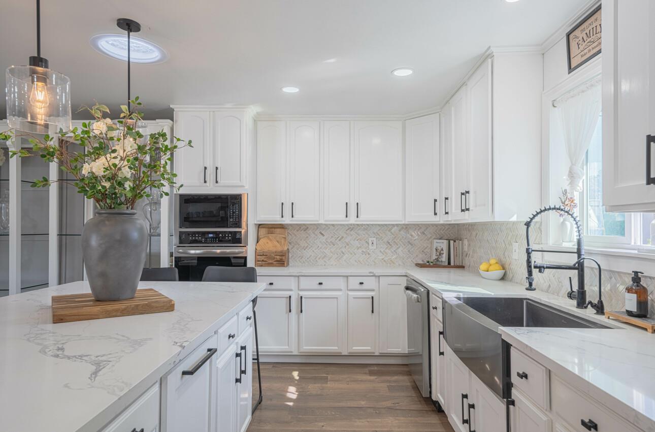 Detail Gallery Image 12 of 56 For 107 Midway Ave, Salinas,  CA 93905 - – Beds | – Baths