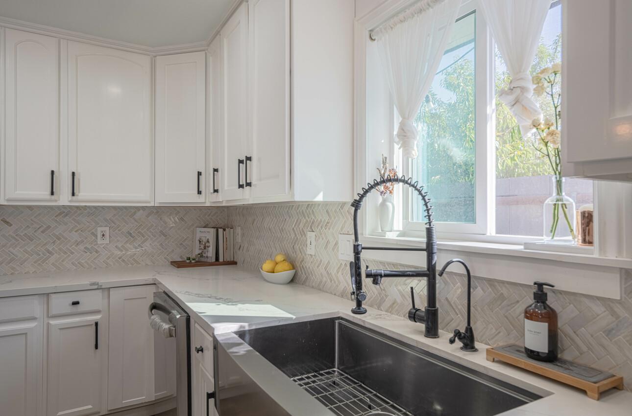 Detail Gallery Image 13 of 56 For 107 Midway Ave, Salinas,  CA 93905 - – Beds | – Baths