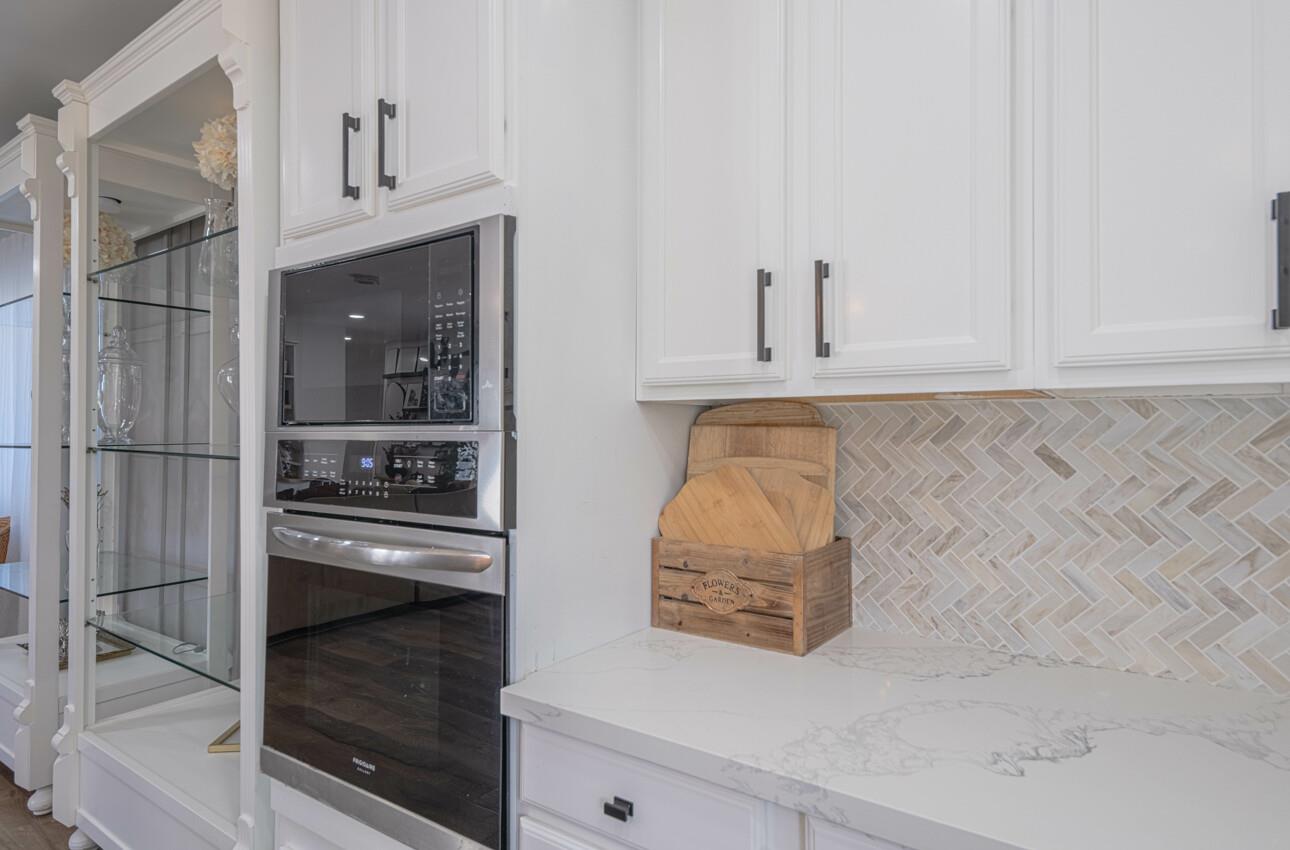 Detail Gallery Image 14 of 56 For 107 Midway Ave, Salinas,  CA 93905 - – Beds | – Baths