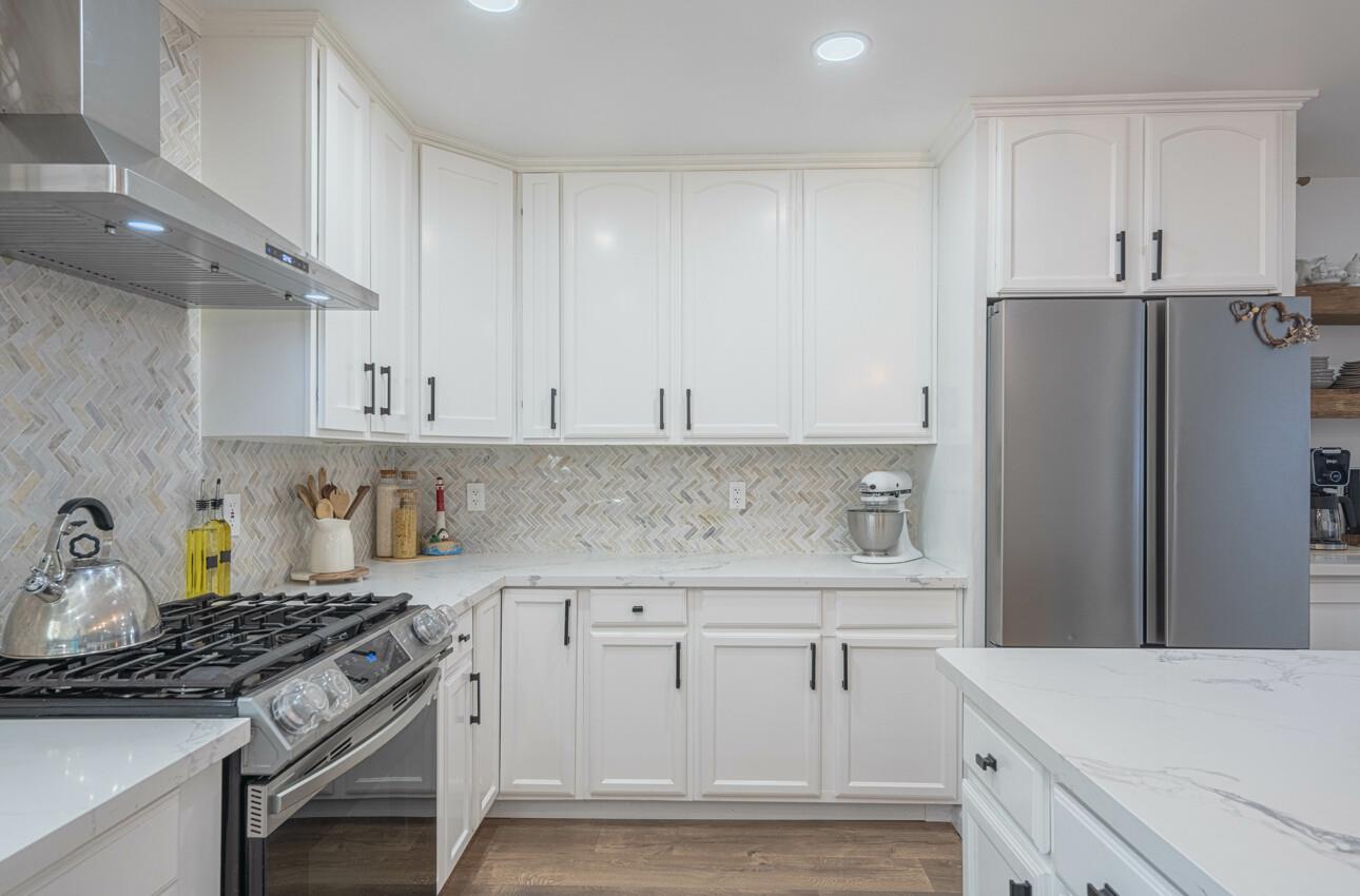 Detail Gallery Image 15 of 56 For 107 Midway Ave, Salinas,  CA 93905 - – Beds | – Baths