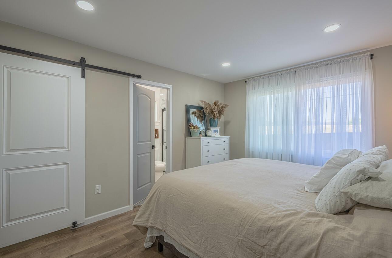 Detail Gallery Image 16 of 56 For 107 Midway Ave, Salinas,  CA 93905 - – Beds | – Baths