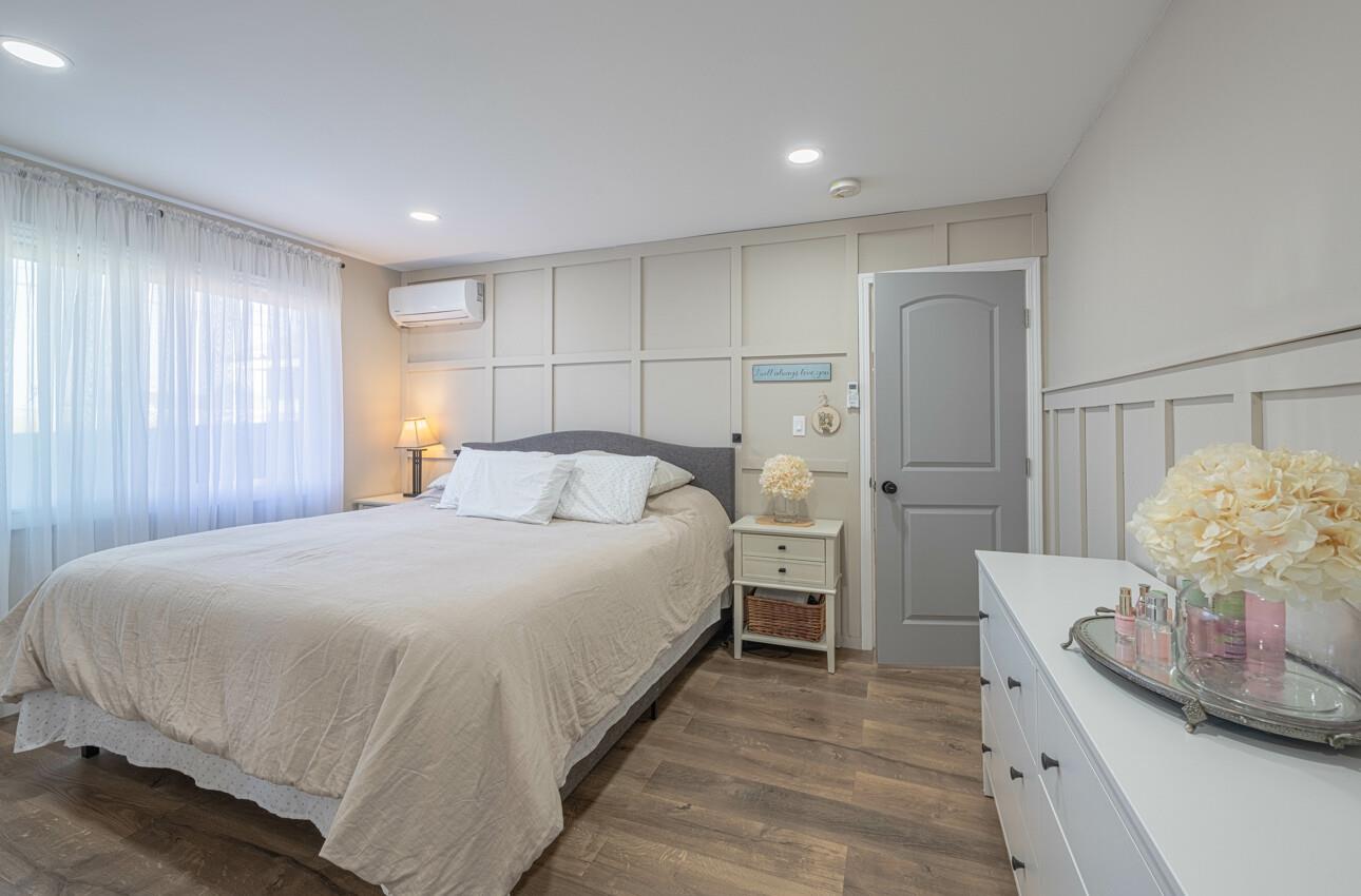 Detail Gallery Image 17 of 56 For 107 Midway Ave, Salinas,  CA 93905 - – Beds | – Baths