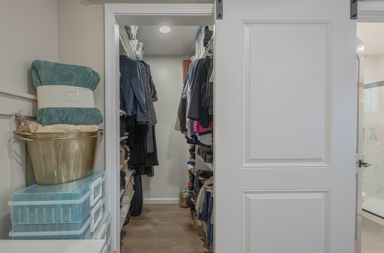Detail Gallery Image 18 of 56 For 107 Midway Ave, Salinas,  CA 93905 - – Beds | – Baths