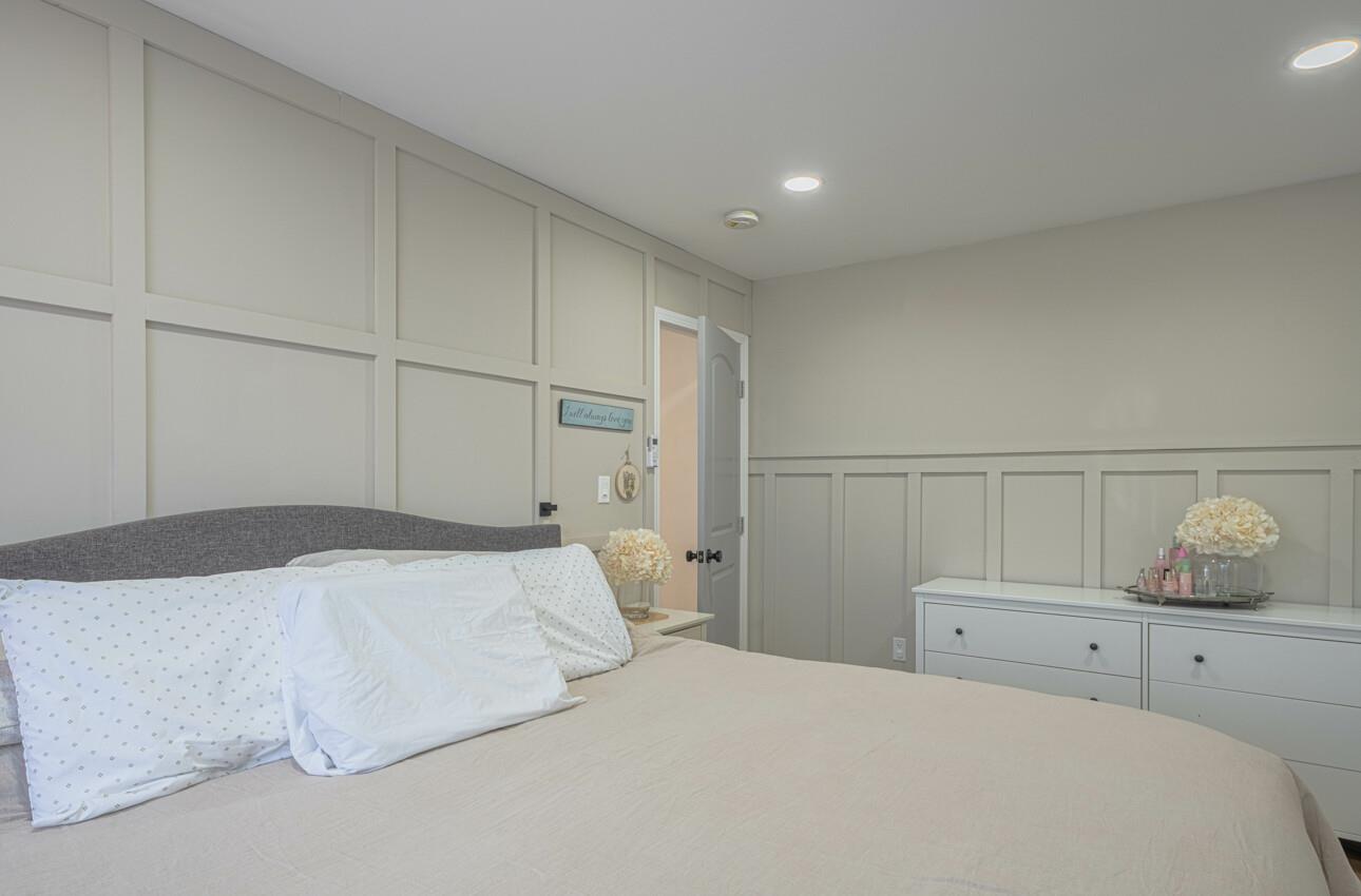 Detail Gallery Image 19 of 56 For 107 Midway Ave, Salinas,  CA 93905 - – Beds | – Baths