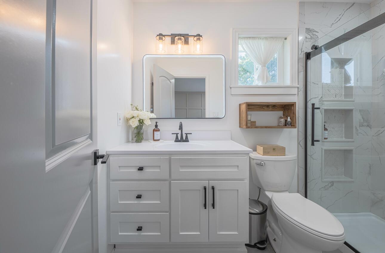 Detail Gallery Image 20 of 56 For 107 Midway Ave, Salinas,  CA 93905 - – Beds | – Baths