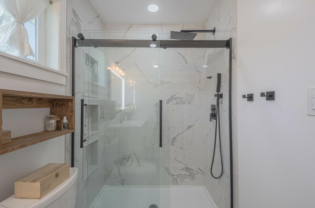 Detail Gallery Image 21 of 56 For 107 Midway Ave, Salinas,  CA 93905 - – Beds | – Baths