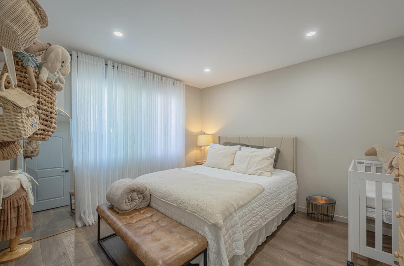 Detail Gallery Image 22 of 56 For 107 Midway Ave, Salinas,  CA 93905 - – Beds | – Baths