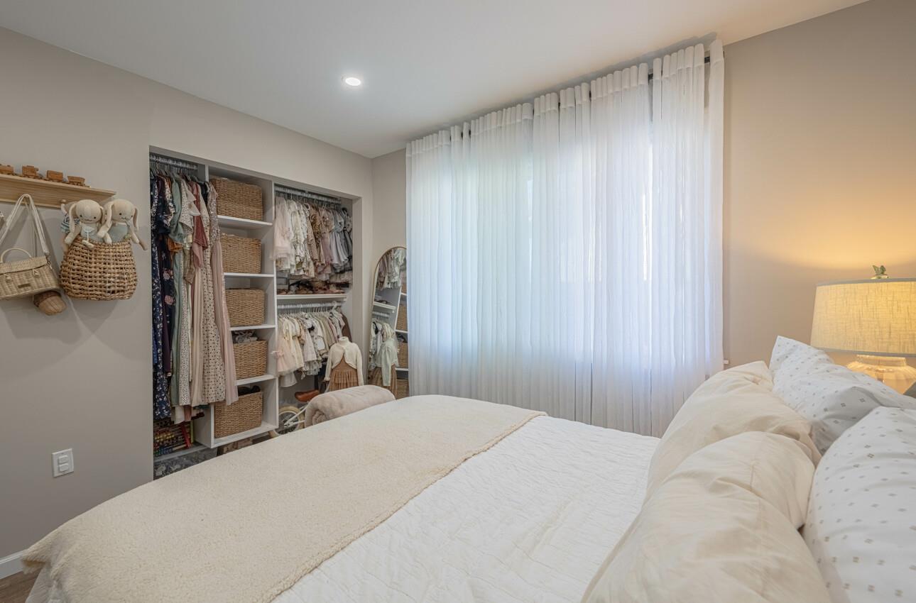 Detail Gallery Image 23 of 56 For 107 Midway Ave, Salinas,  CA 93905 - – Beds | – Baths